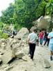 NH10 to remain closed for 24 hours amid safety concerns