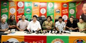 SKM Sports Wing to conduct 5km Chief Minister’s Run in Gangtok on National Sports Day