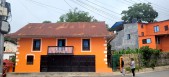 Dhankuta’s ‘Orange City’ dream turns heads with colour and culture