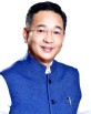 Over 2,000 families in Sikkim now engaged in fish farming: CM