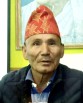 TMC faces resignation wave in Mirik