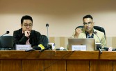 Chief Electoral Officer convenes meeting on SIR implementation in Sikkim