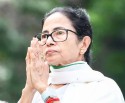 Mamata Banerjee's livelihood promise to Bengali migrant workers leaves state govt 'in a fix'