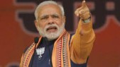 ‘They will not be spared’: PM Modi strongly condemns terror attack on tourists in Kashmir’s Pahalgam