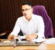 SIR: Over 1.15 lakh hearings completed in Sikkim, 12,929 electors found ineligible