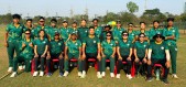 Sikkim register third consecutive win in Senior Women’s One Day Trophy