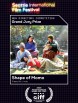 ‘Shape of Momo’ wins Grand Jury Award at Seattle International Film Festival