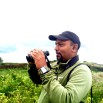 SOS chief advisor appointed as IATO chairman for Sikkim & North Bengal