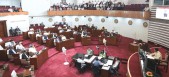 Assembly gives nod to Lokayukta amendment bill