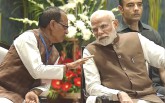 Union Ministers laud PM Modi's new Rs 42,000 crore initiatives for Agriculture sector 