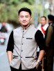 Gen-Z in Nepal, Spin in Sikkim - Exposing the False Parallel
