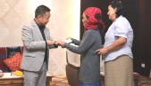 Will complete 11,000 SGAY houses by 2027: Golay