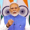 Will not spare attackers even in 'PataalLok': PM Modi warns Pakistan of India's 'Rudraroop'