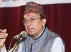 SKM slams opposition on ‘inverters’ criticism