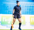 Sikkim’s Susmita Rai represents India at SAFF U-19 Women’s Championship