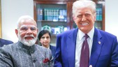 Trump, PM Modi set to hold bilateral discussions on June 17: White House