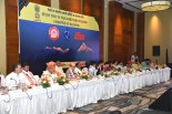 Parliamentary Standing Committee reviews rail infrastructure and tourism development in Darjeeling