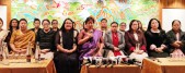 Gangtok to host rally backing Women’s Reservation Act 