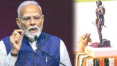 Saga for Birsa Munda's supreme sacrifice for motherland will continue to inspire: PM Modi 