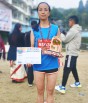 Project Life runners excel at Kalimpong Ultra Marathon 2026