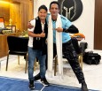 Lokendra FA partners with Minerva Academy to boost Sikkim Football