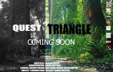 Local short film  ‘Quest Triangle’ set for Jan release