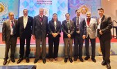 Sikkim APICON 2026 held