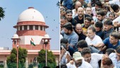 Rahul Gandhi, 10 other INDIA bloc leaders file petition before SC against SIR of electoral rolls