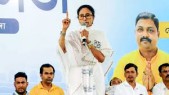 Mamata Banerjee pushes ‘Sinister Plan’ narrative in BJP-targeted Bengal belt