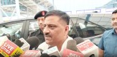India's diplomatic offensive against Pak begins tomorrow, Sanjay Kumar Jha-led delegation to head to Japan, other nations
