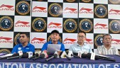 Badminton Association of Sikkim announces inter-school championship