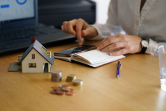 home-loans-vs-upfront-payment-home-loan-is-better