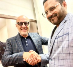 empl-wea-gmbh-sign-definitive-acquisition-agreement
