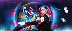 best-live-dealer-games-to-try-out-in-india