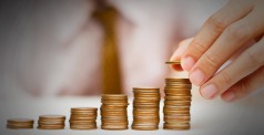 indians-have-selfish-views-on-gst-levy