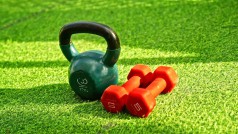nutrition-tips-for-muscle-repair-and-recovery
