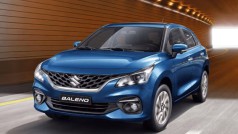 maruti-suzuki-baleno-the-hatchback-that-fits-every-lifestyle