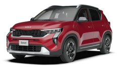 top-reasons-the-kia-sonet-is-winning-hearts-in-the-indian-suv-market