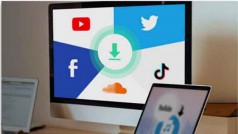 4-incredible-benefits-of-using-a-video-downloader
