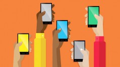 How to Reduce Costs While Watching Videos Online