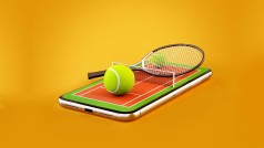 tennis-and-technology-innovations-changing-the-game