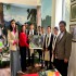 ‘Eco Club Support Program’ initiative to be undertaken
