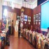 Conference on ‘Dzogchen Rigdzin Sogdrup’ at Namgyal Institute of Tibetology