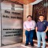CAP Sikkim submits memorandum to Finance ministry on questionable State borrowings under Pension Fund Adjustment Scheme
