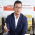 Finance ministry’s clarification a cover-up, ‘Sikkimese’ redefinition a direct attack on Art 371F: Bhaichung