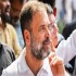 Market of hatred shut, shops of love opened in Karnataka: Rahul
