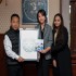 CM meets Katalytic Charter Education Foundation team to discuss educational reforms