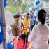 Gyalshing police inaugurates new picket post at Som