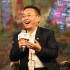India Today Conclave: CM recounts Sikkim’s glorious journey of 50 years, explores the road ahead