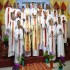 Pope’s envoy to India visits Namchi Public School